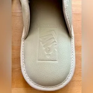 Vans | Shoes | Copy 222 Vans Mountain Mule Snow Slipper In  display picture 1